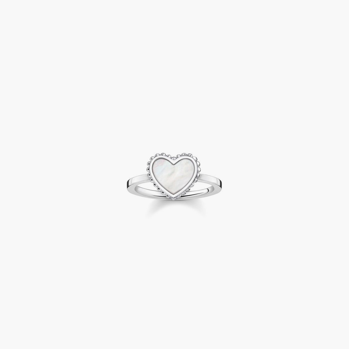 ANILLO "CORAZÓN"
