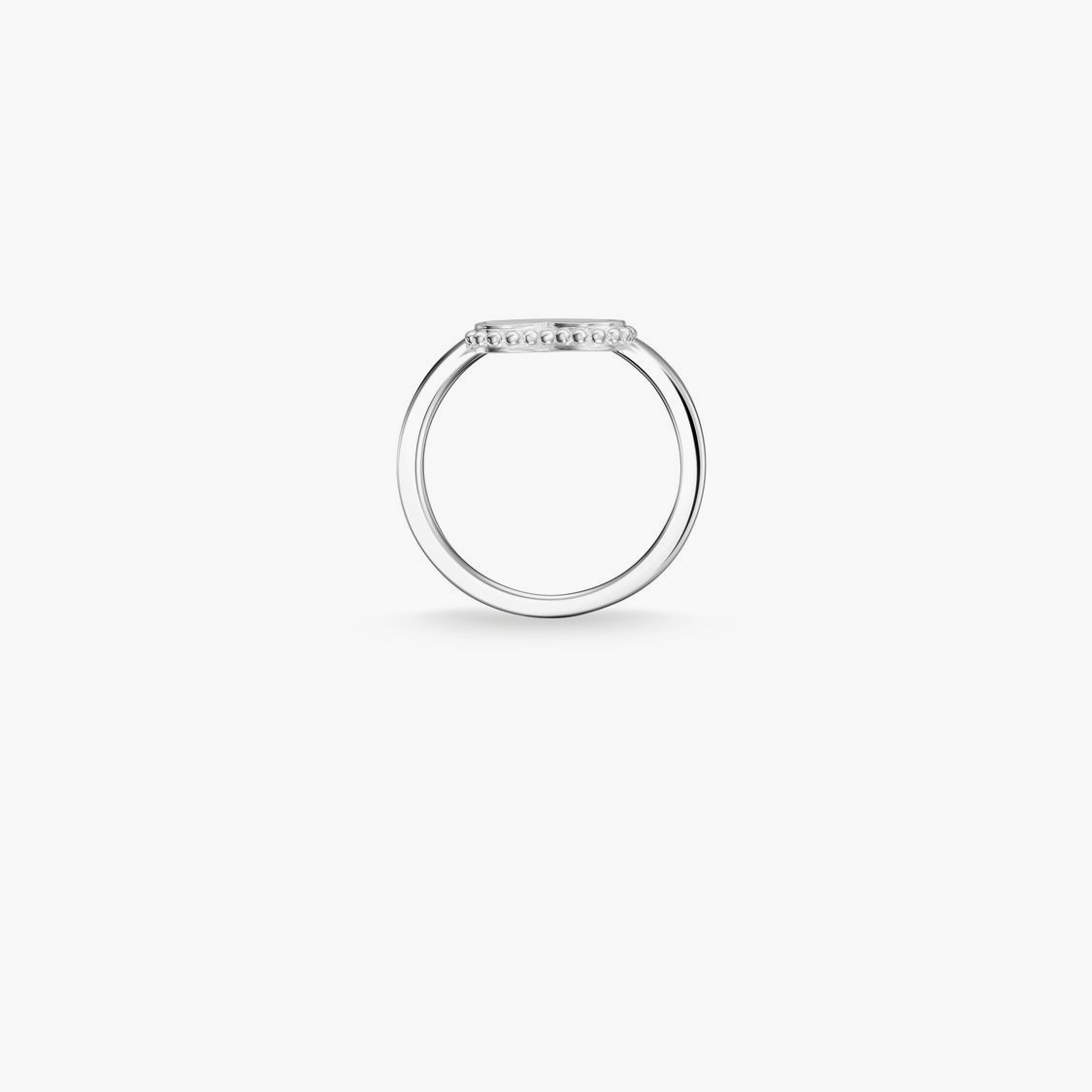ANILLO "CORAZÓN"
