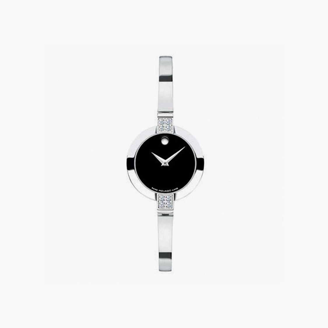 RELOJ MOVADO 0605855