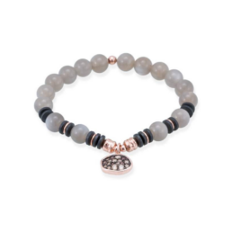 Pulsera MINK