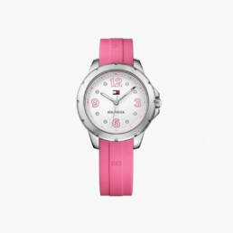 Reloj Tommy Hilfiger 1781631