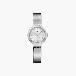 Reloj Tommy Hilfiger 1781714