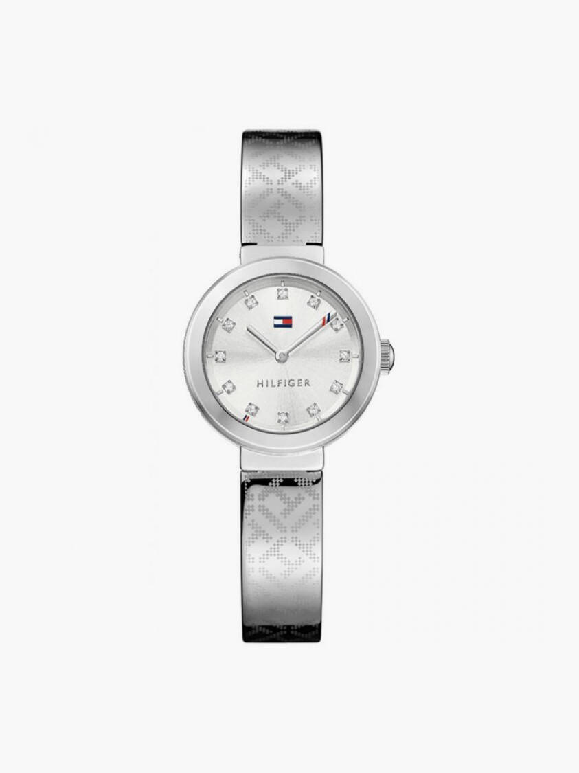 Reloj Tommy Hilfiger 1781714