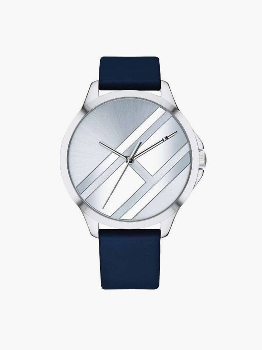 Reloj Tommy Hilfiger 1781964