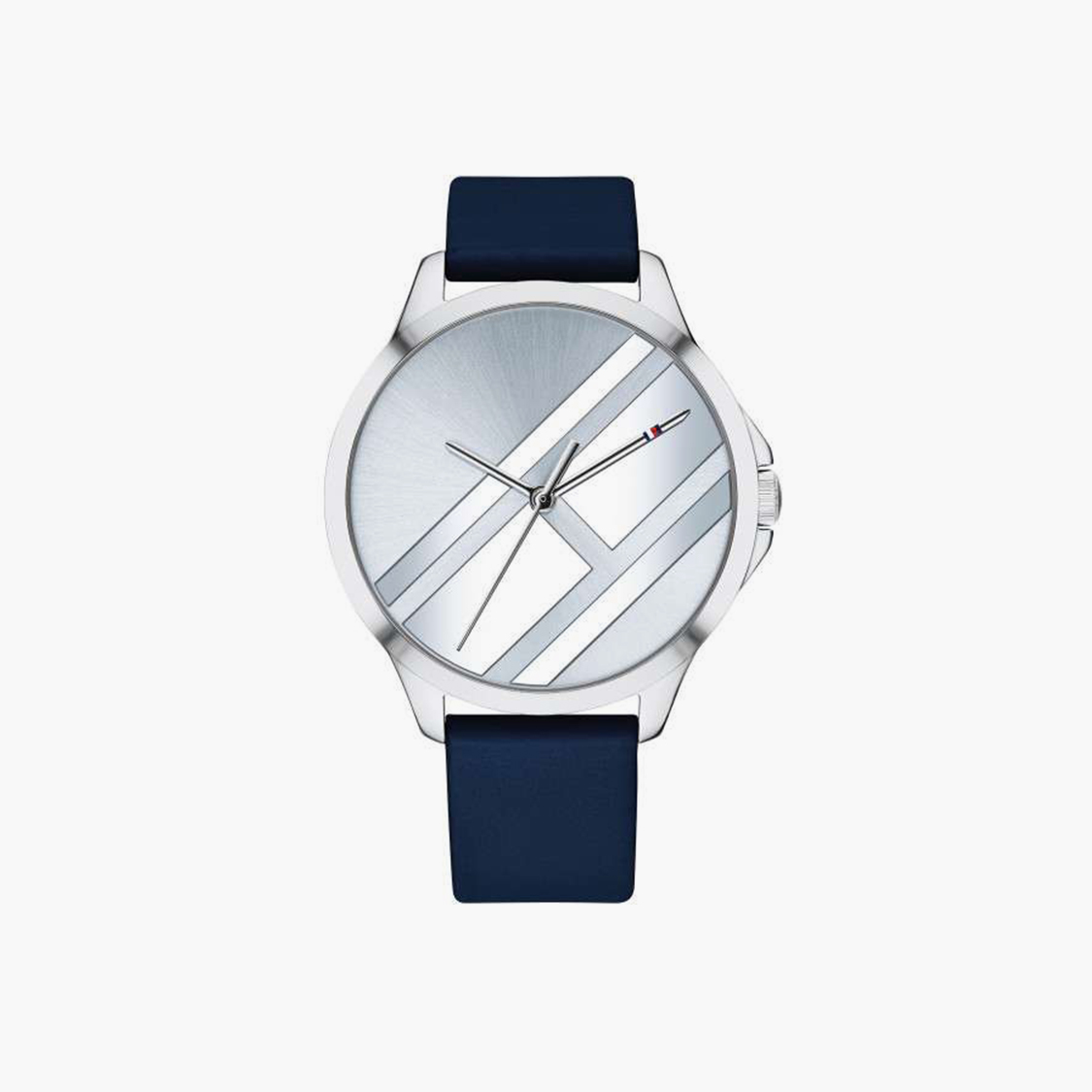 Reloj Tommy Hilfiger 1781964