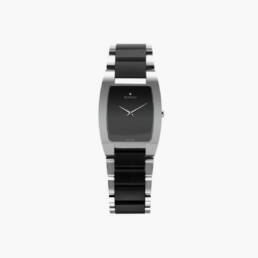 RELOJ MOVADO 0605850