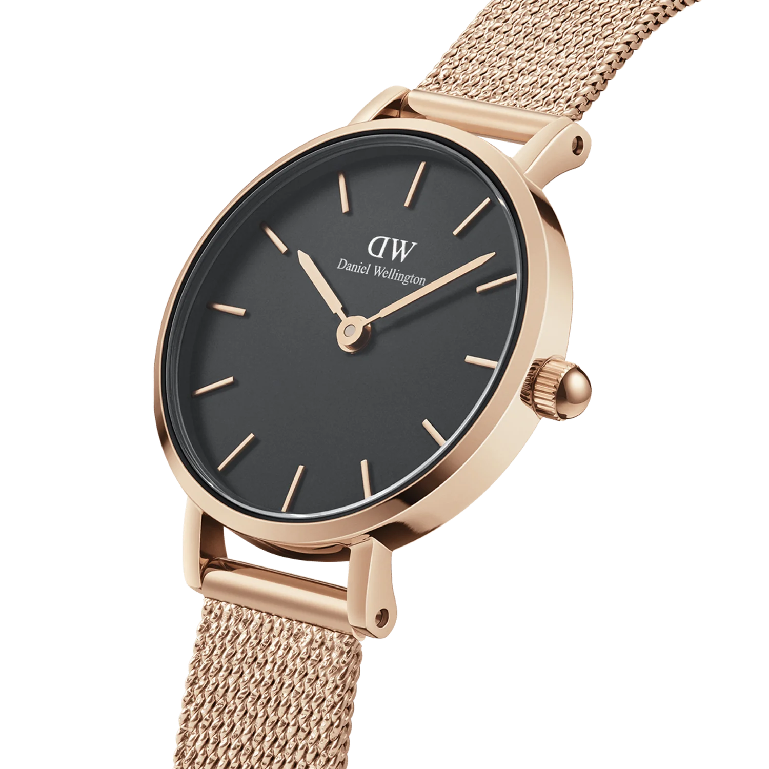 Daniel Wellington - Petite Pressed Melrose