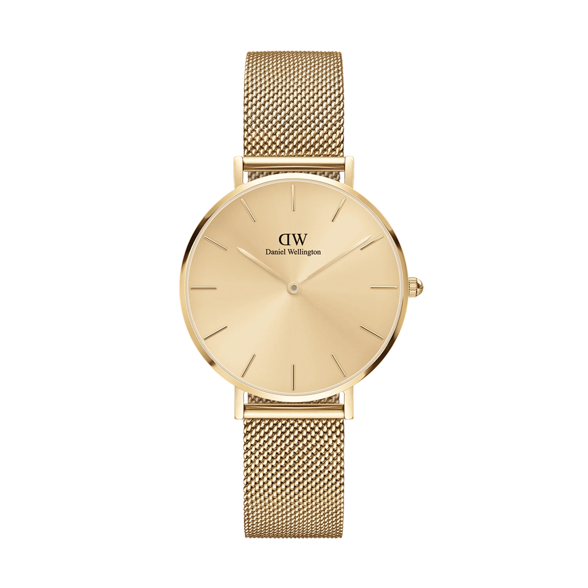 Daniel Wellington - Petite Unitone G 32mm