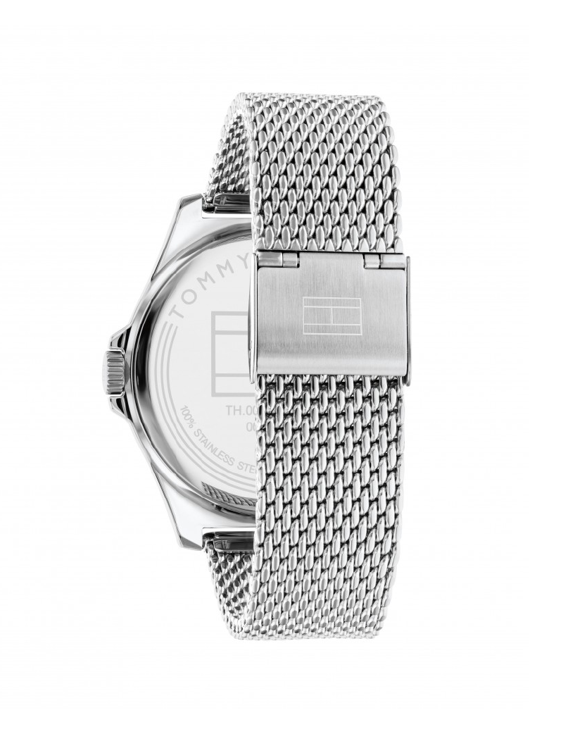 RELOJ TOMMY HILFIGER NORRIS PARA HOMBRE 1710548