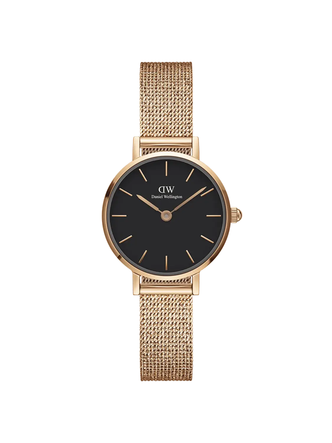 Daniel Wellington - Petite Pressed Melrose