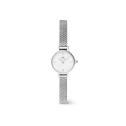 Reloj Daniel Wellington - Petite Mini Sterling