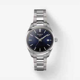 Tissot - PR 100 34mm