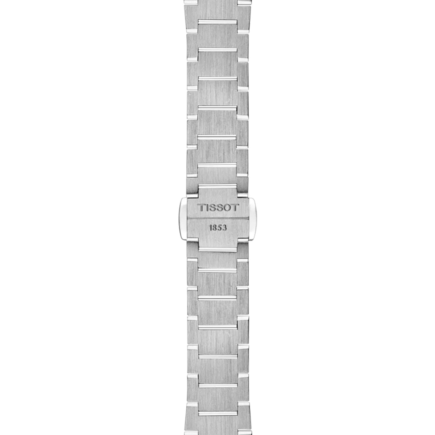 Reloj Tissot PRX 25mm con Esfera de Nácar