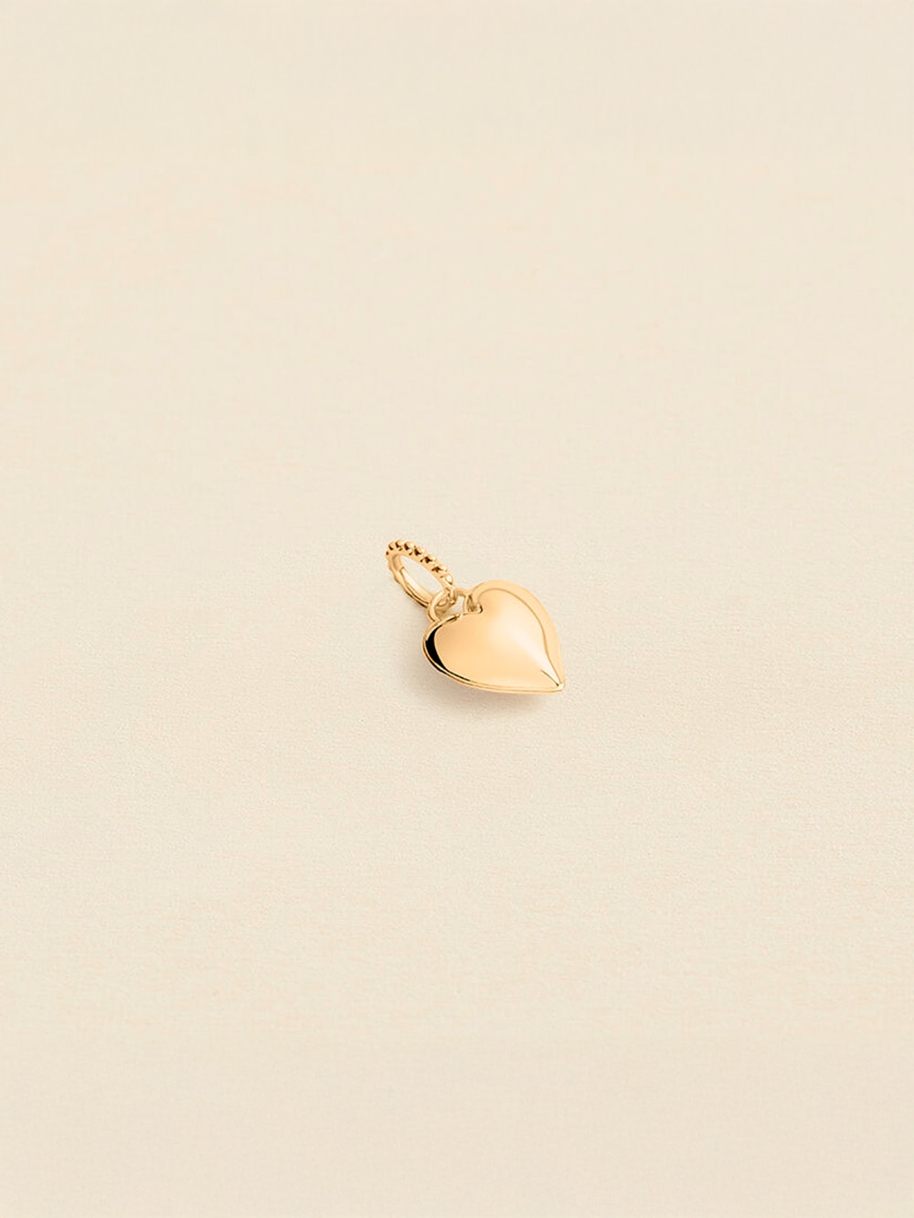 Colgante Agatha Paris MINICOEUR