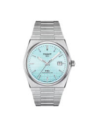 Reloj Tissot PRX Powermatic 80 40mm 