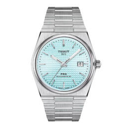 Reloj Tissot PRX Powermatic 80 40mm 