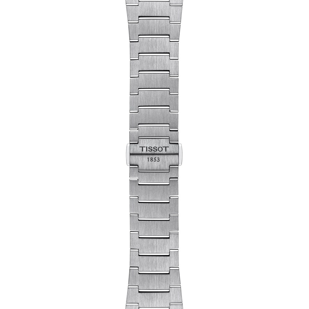 Reloj Tissot PRX Powermatic 80 40mm