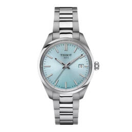 Reloj Tissot PR 100 34mm