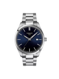 Reloj Tissot PR 100 40mm 