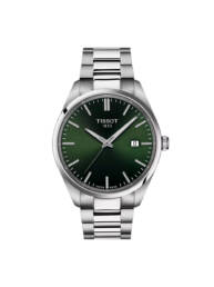 Reloj Tissot PR 100 40mm