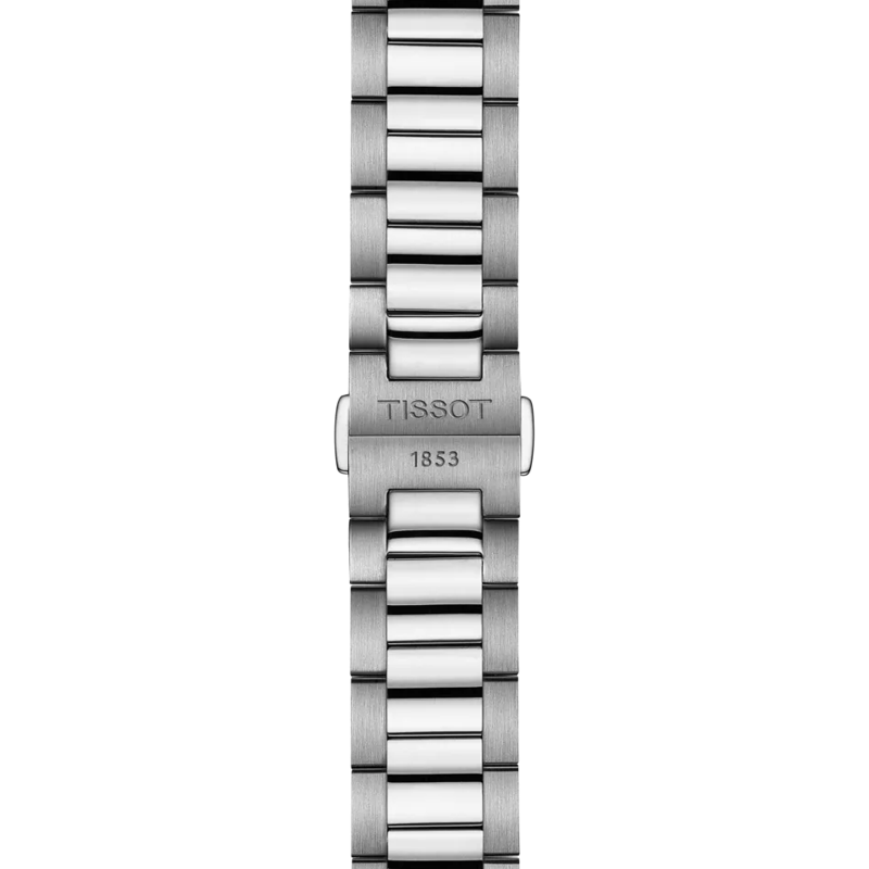 Reloj Tissot PR 100 40mm