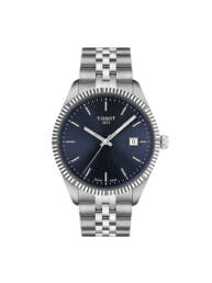 Reloj Tissot Ballade 40mm 