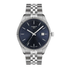 Reloj Tissot Ballade 40mm