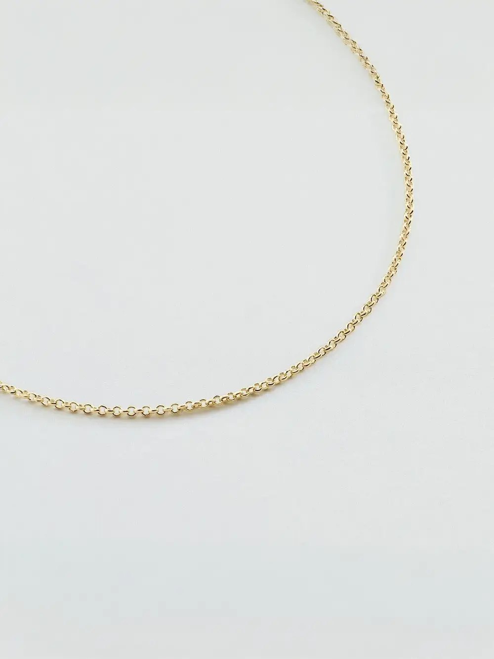 Collar AGATHA PARIS TALISMANS corto dorado 02680234-157-TU