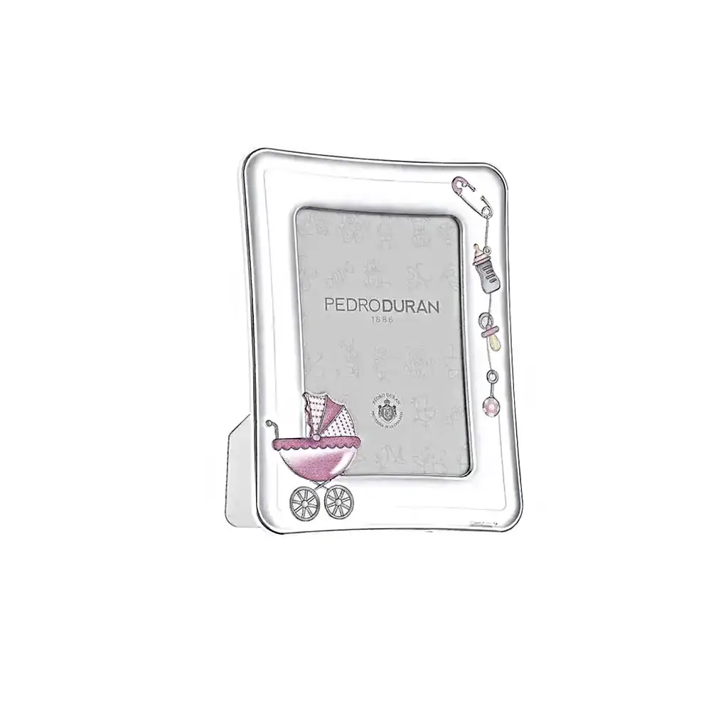 Marco Pedro Durán Carricoche rosa para foto 07500578